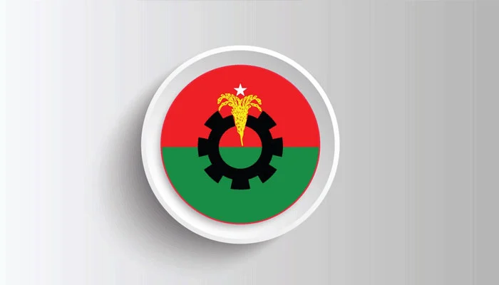 এক ঝাঁক ছাত্রনেতাদের দিয়ে কুমিল্লা মহানগর বিএনপির ১৫১ সদস্যের প্রথম পূর্ণাঙ্গ কমিটি অনুমোদন