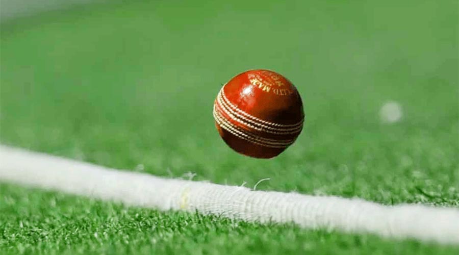 সৌদিতে প্রথমবার নারী টি টোয়েন্টি লিগ