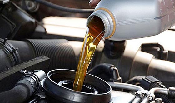 জ্বালানি তেল প্রায় ১৮ শতাংশ বাড়ানোর লক্ষ্য ভেনেজুয়েলার