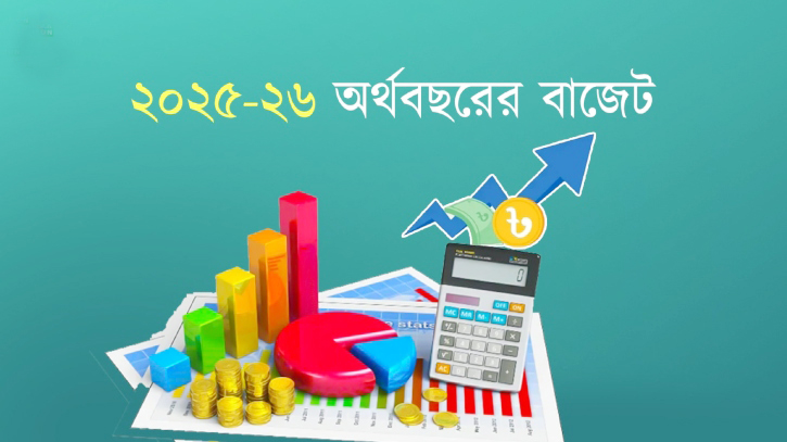 যেসব পণ্যের দাম বাড়তে ও কমতে পারে