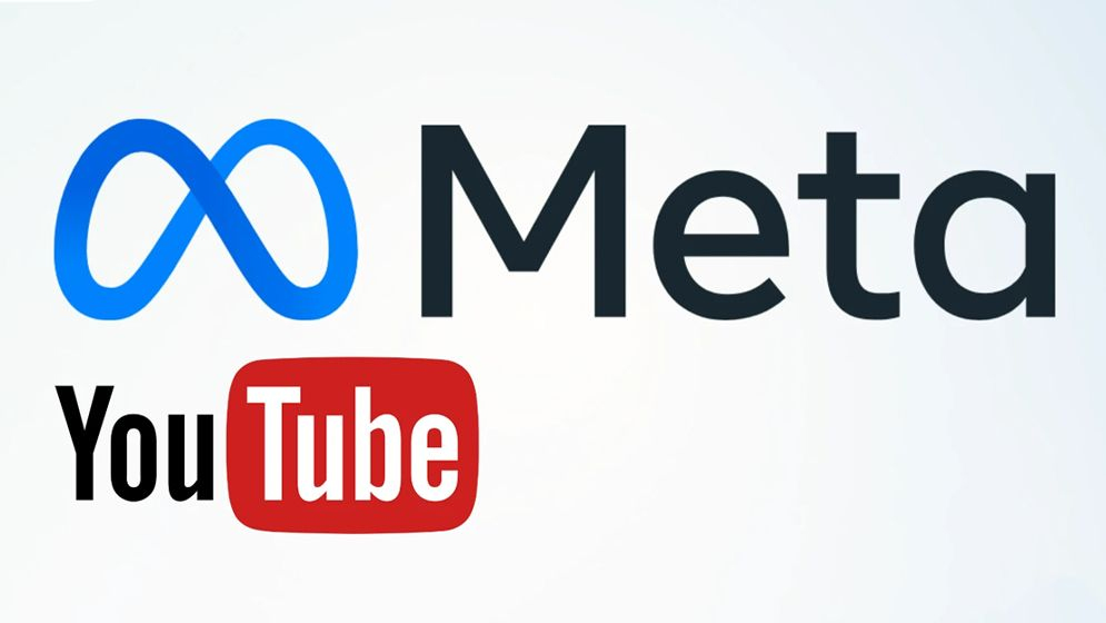 মেটা-ইউটিউবের বিরুদ্ধে ঐতিহাসিক মামলার বিচার শুরু