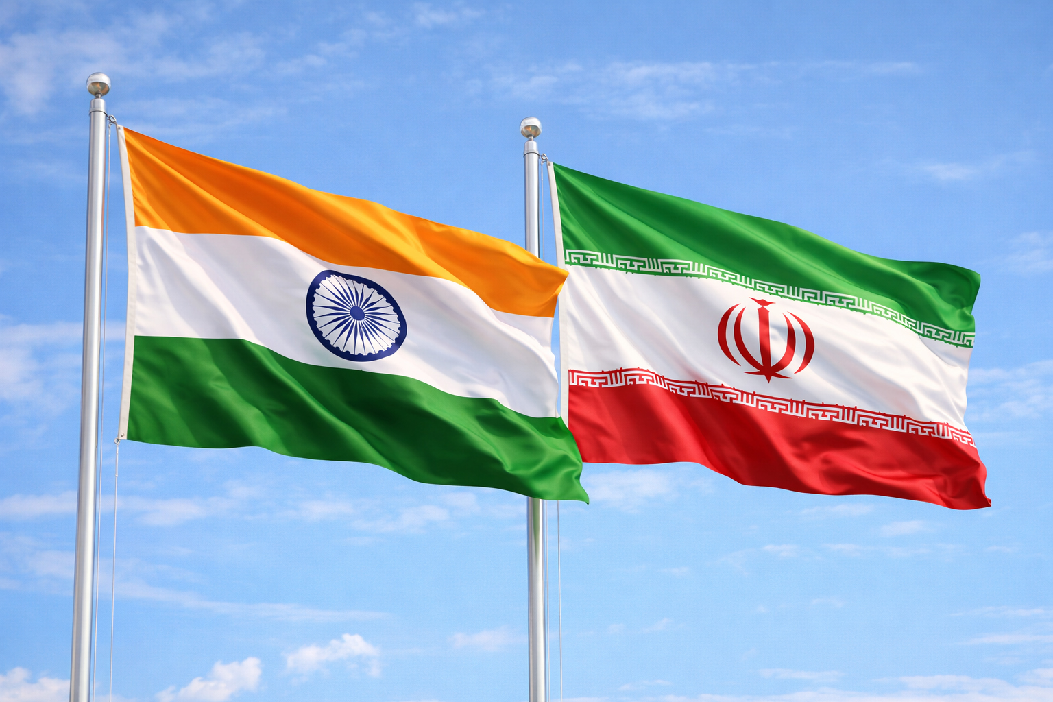 যুদ্ধবিরতিকে স্বাগত জানিয়ে যা বলল ভারত