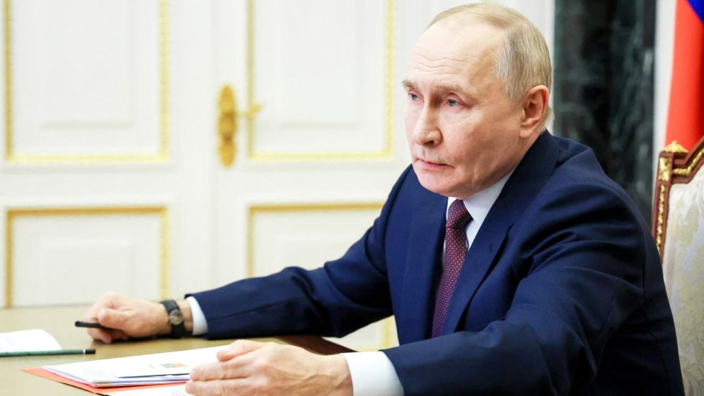 নেতানিয়াহু নিহতের গুঞ্জন, ইসরায়েলের প্রধানমন্ত্রীর কার্যালয়ের নতুন বার্তা