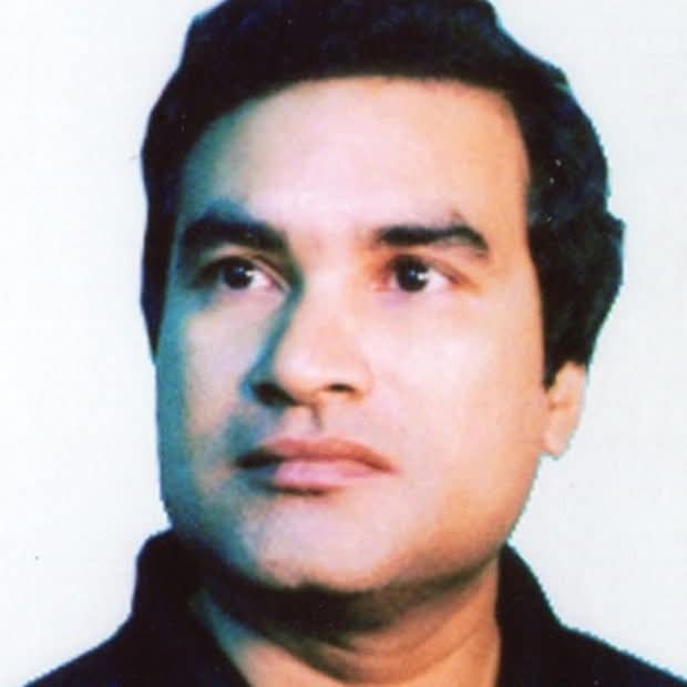 আমার পৌষমাস: হাইভোল্টেজ উজ্জ্বল