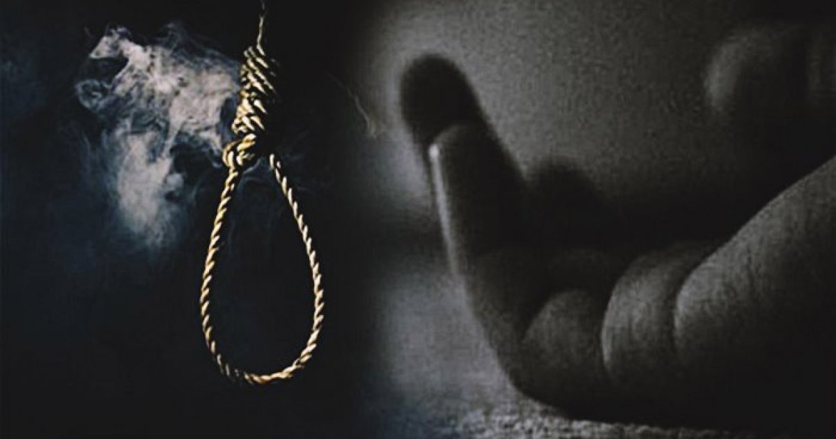 অটোরিকশাচালকের ঝুলন্ত মরদেহ উদ্ধার