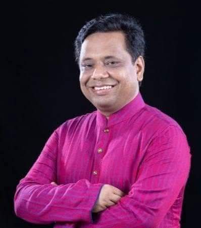 নিজামই হলেন মডার্ন হাইস্কুলের সভাপতি