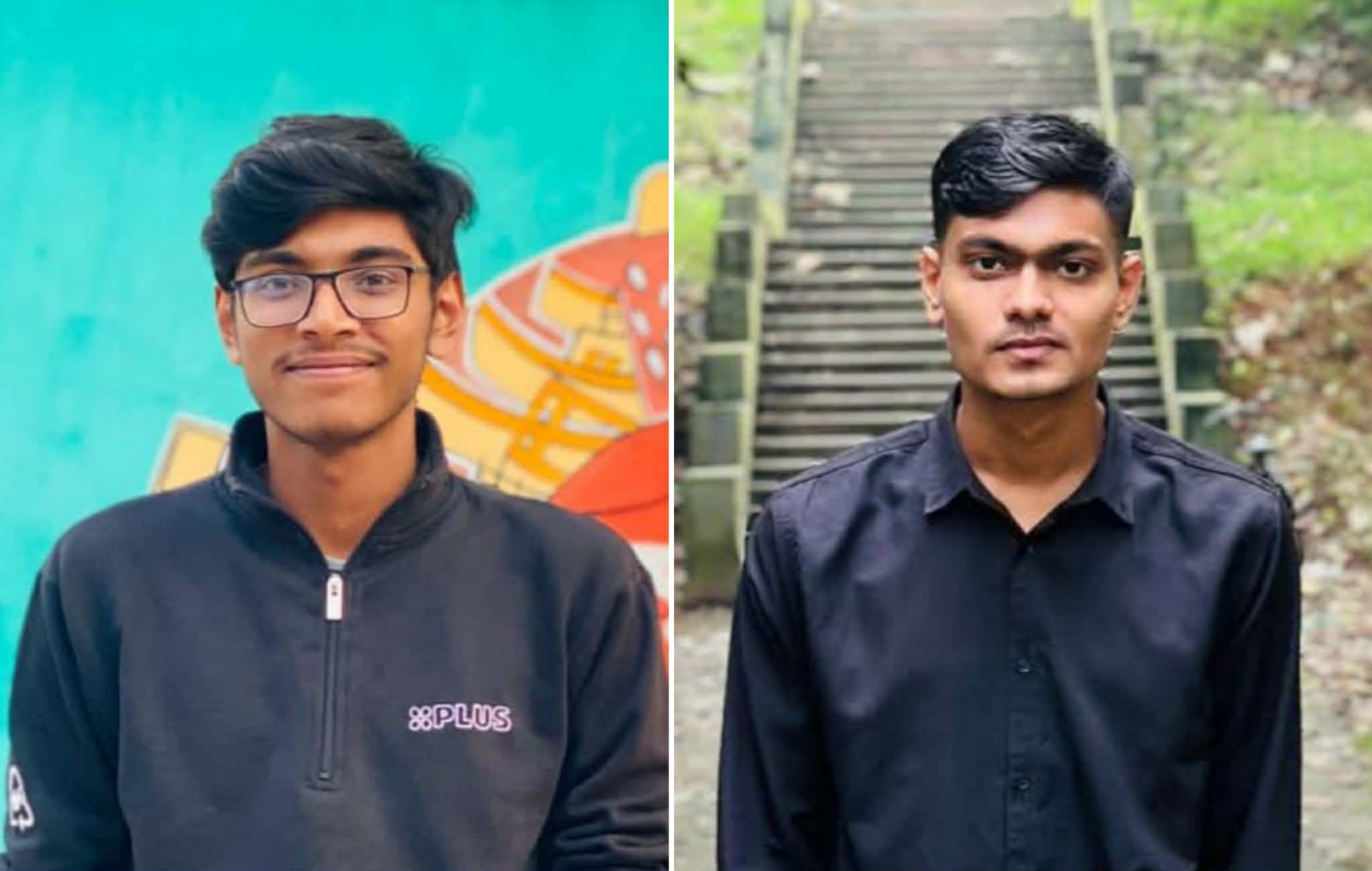 থিয়েটার কুমিল্লা বিশ্ববিদ্যালয়ের নতুন কমিটি ঘোষণা