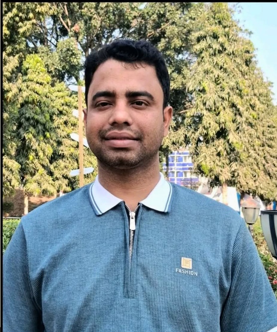 মারধরের ঘটনায় কুমিল্লা বিশ্ববিদ্যালয়ের ছাত্রদল নেতার পদ দুই মাসের জন্য স্থগিত