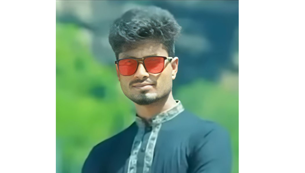 বিবস্ত্র ভিডিও ছড়িয়ে দেওয়ার নির্দেশদাতা শাহপরান গ্রেপ্তার