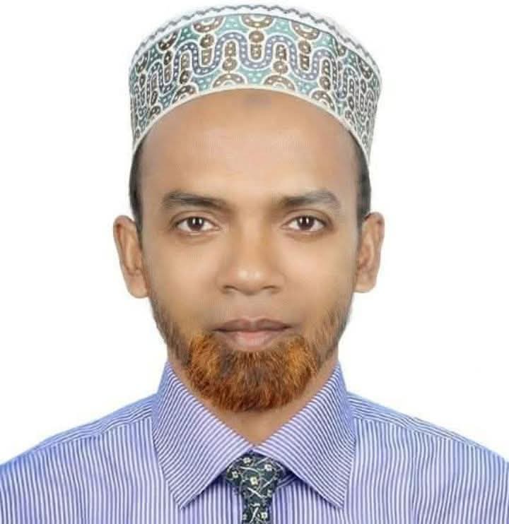 কুমিল্লায় সন্ত্রাসী হামলায় আহত, যুবলীগ নেতার ৭ দিন পর মৃত্যু