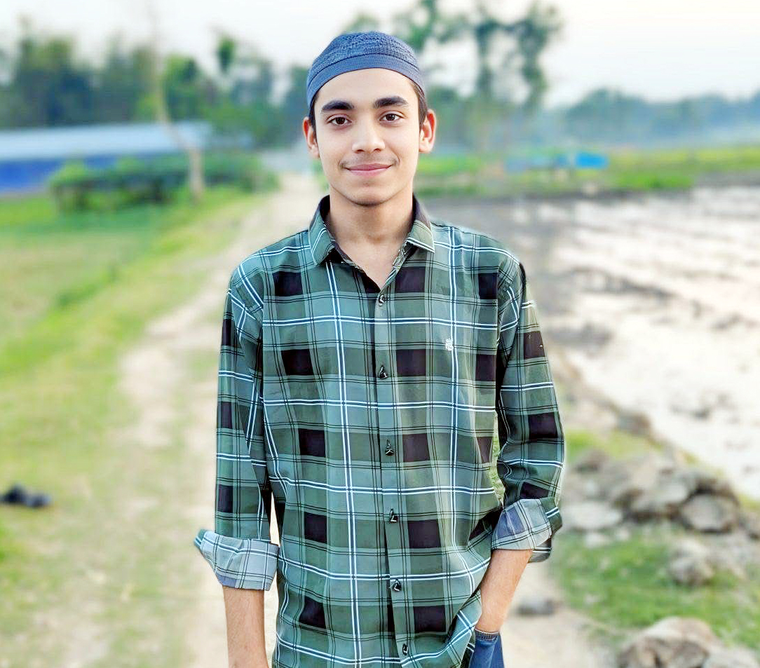 ব্রাহ্মণপাড়ায় যুবকের ঝুলন্ত মরদেহ উদ্ধার