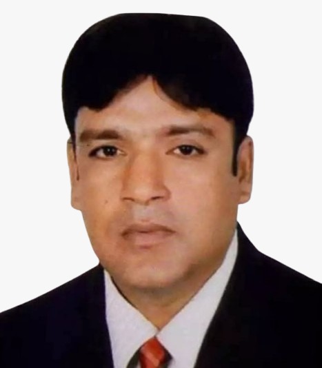 চৌদ্দগ্রামে নাশকতার আশঙ্কায় কৃষকলীগের সভাপতি আনোয়ার হোসেন আটক