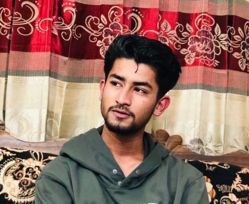 চৌদ্দগ্রামে প্রেমিকার ছুরিকাঘাতে প্রেমিক নিহত, নারীসহ আটক ২
