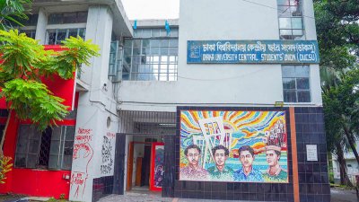 যে কারণে ছাত্রশিবির ডাকসুতে জিতল