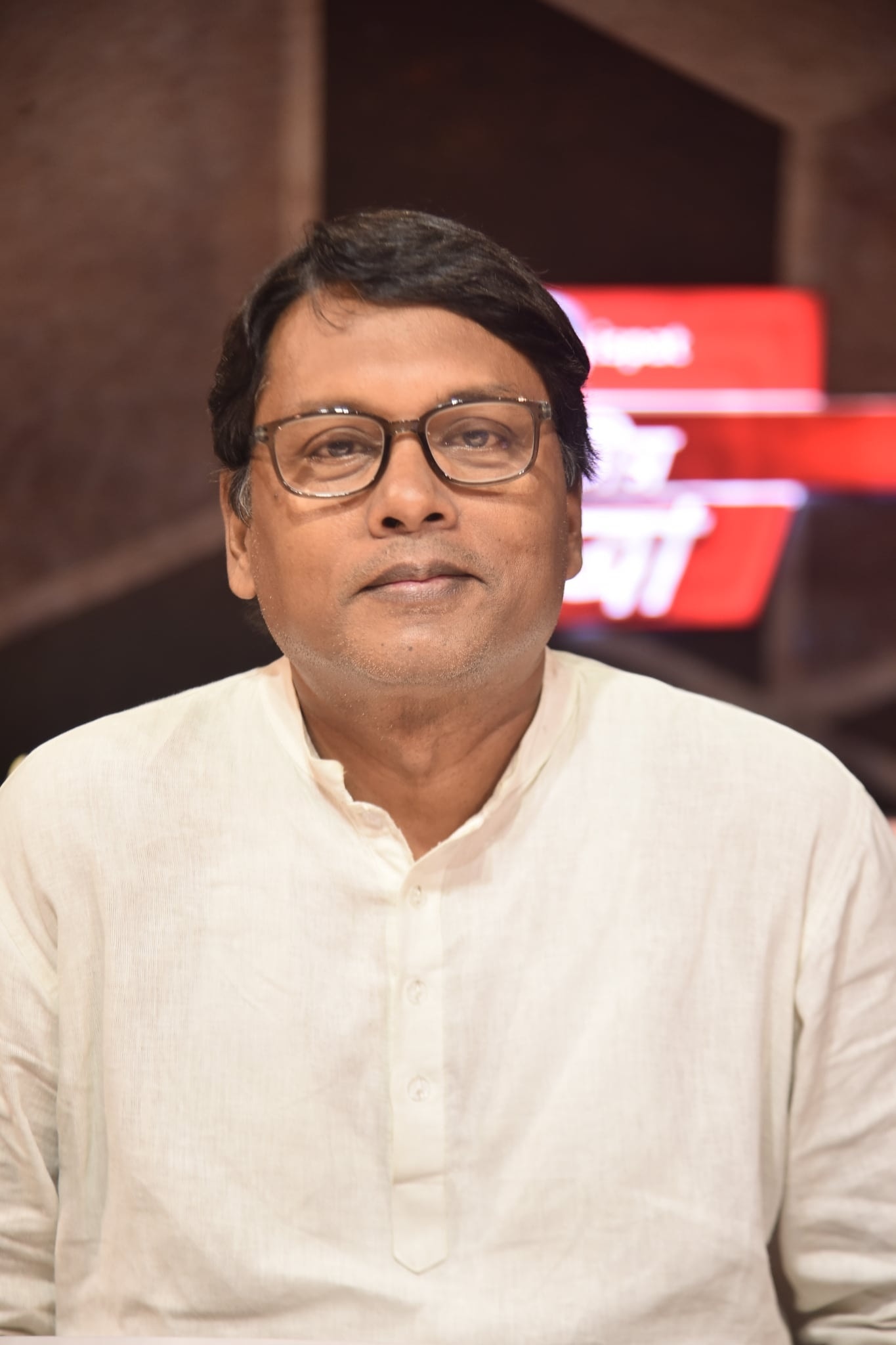 সিপিবি সাধারণ সম্পাদক আবদুল্লাহ ক্বাফীর মনোনয়নপত্র বাতিল