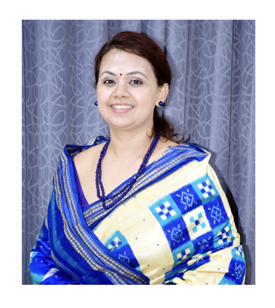 রাজনৈতিক চাটুকারিতায় কিশোর গ্যাং বিকশিত হচ্ছে