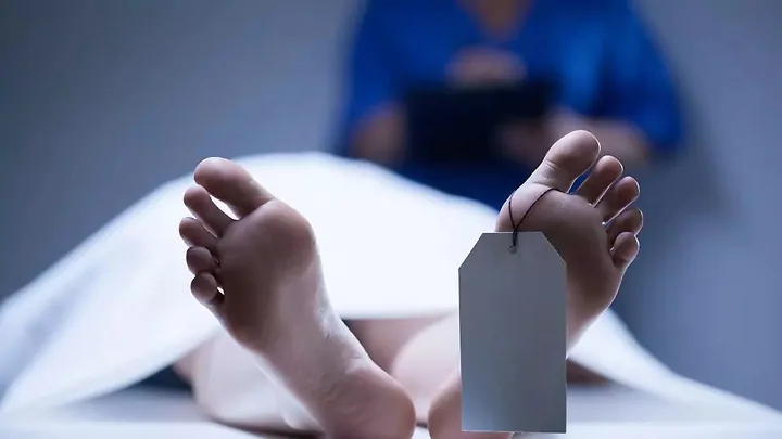 হোমনায় ২০ ঘণ্টায় একই মহল্লার ৭ জনের মৃত্যু