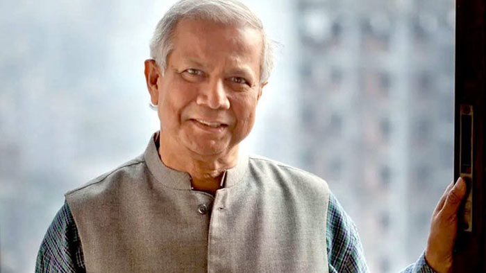 প্রধান উপদেষ্টা নিউইয়র্ক যাচ্ছেন আজ, সঙ্গে ৪ রাজনৈতিক নেতা