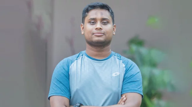 কক্সবাজার যাওয়ার কারণ জানালেন হাসনাত
