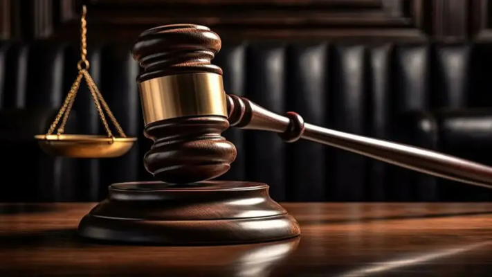 ৫ টাকার জন্য হোমনার জুলহাস মিয়া খুন, আসামির মৃত্যুদণ্ড