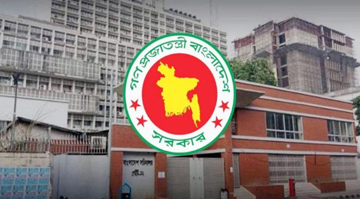 তিন মন্ত্রণালয় দুর্গাপূজায় সার্বিক বিষয় নিবিড় পরিবীক্ষণ করবে