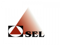 শেলের ৪২ বছর পূর্তি উদযাপন