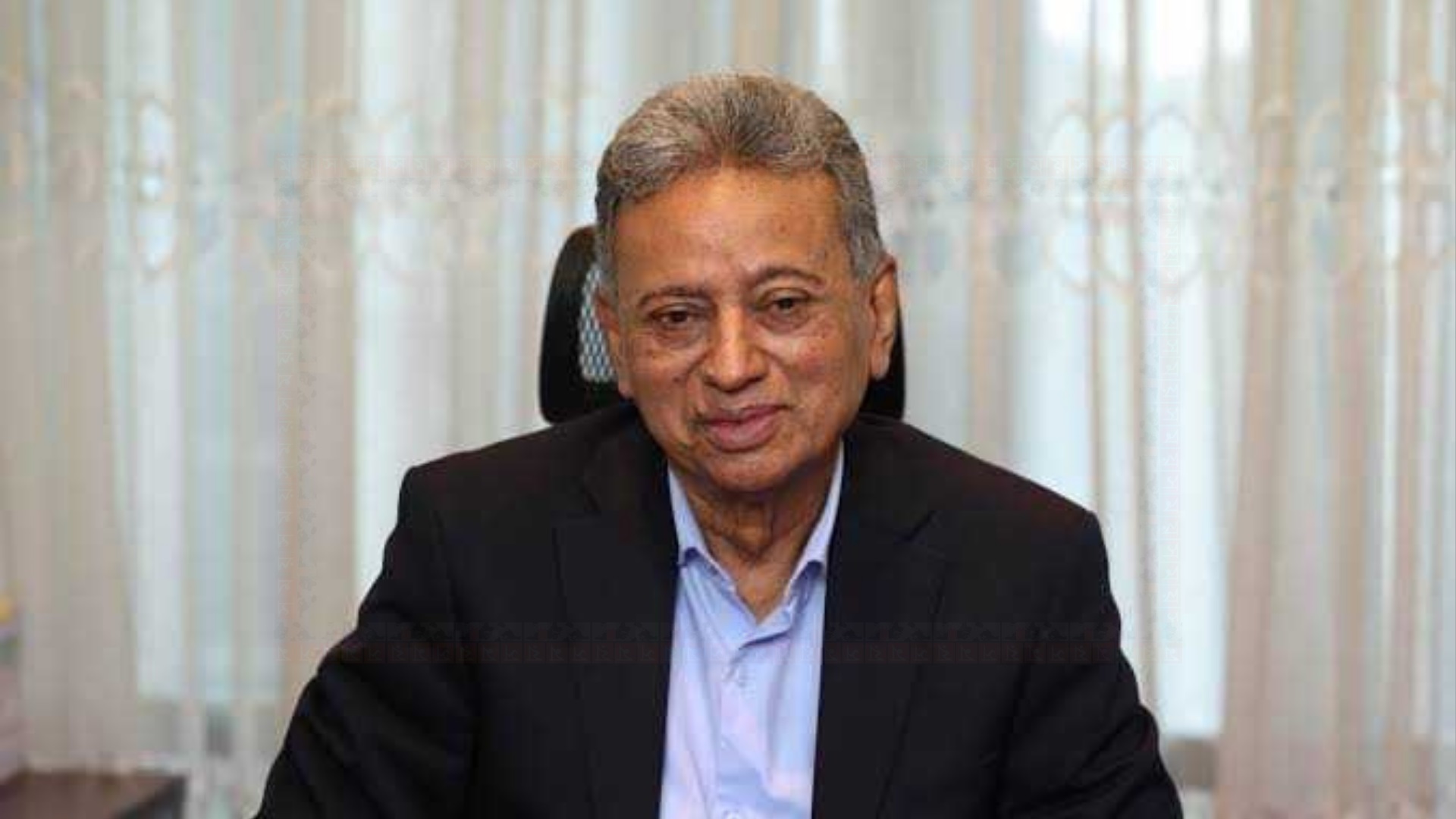 আইএমএফের সব শর্তে একমত নাও হতে পারে সরকার: অর্থমন্ত্রীর