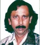 সুরশিল্পী শচীন দেববর্মন