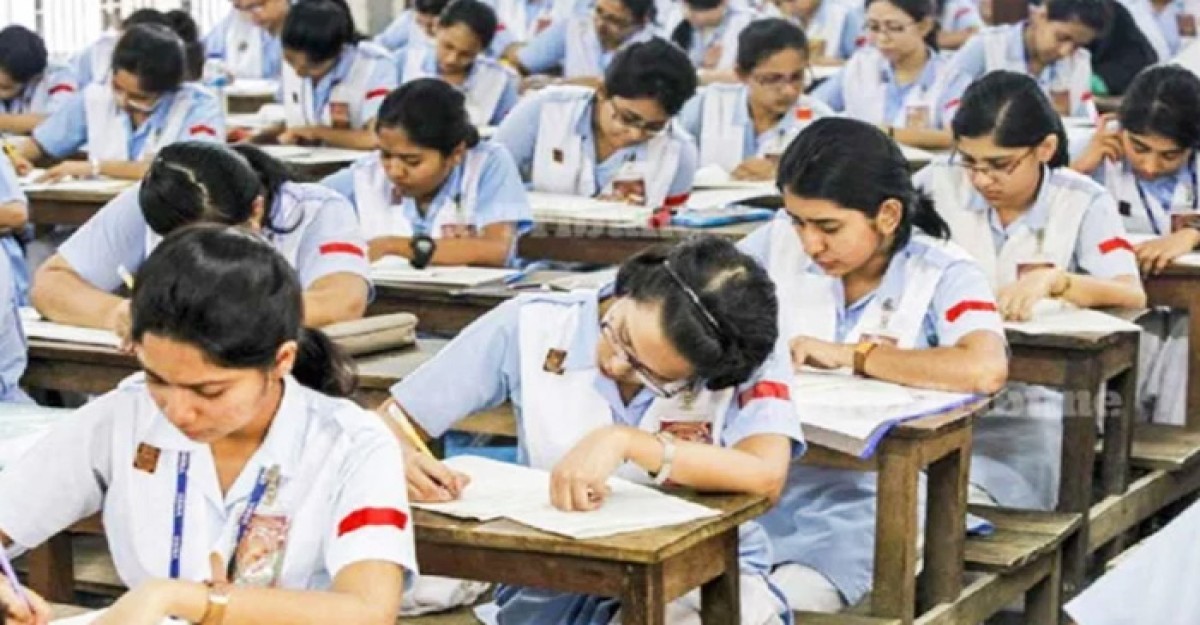 চলতি বছরের এইচএসসি পরীক্ষা শুরু ২৬ জুন, রুটিন প্রকাশ
