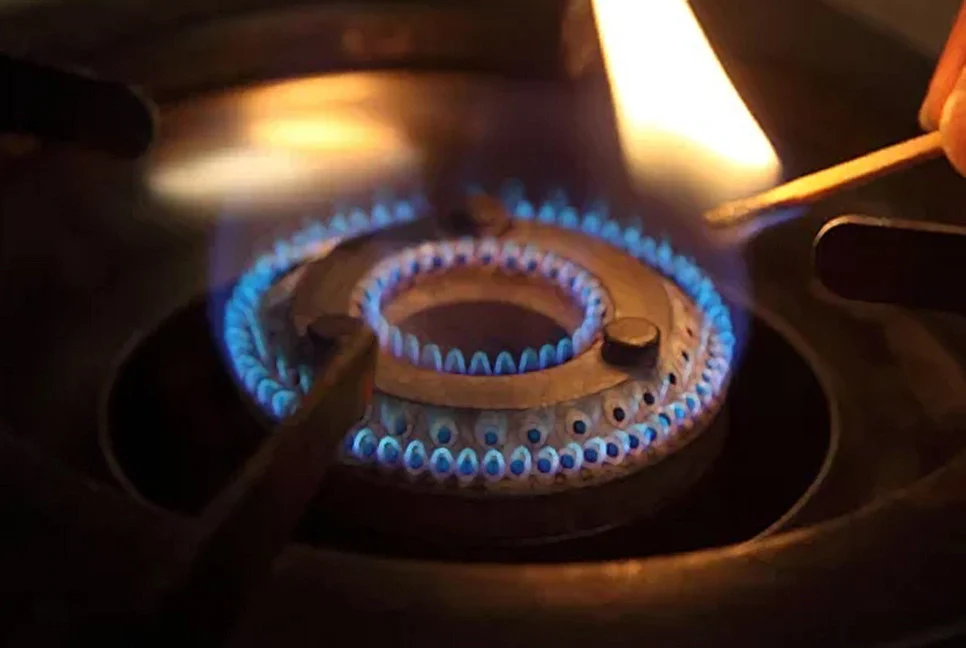 কুমিল্লার তিন উপজেলায় বুধবার ১২ ঘণ্টা গ্যাস থাকবে না