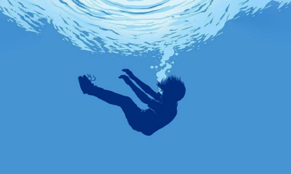 ব্রাহ্মণপাড়ায় পুকুরের পানিতে ডুবে শিশুর মৃত্যু