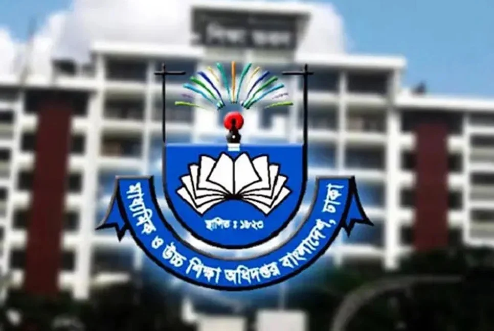সব শিক্ষাপ্রতিষ্ঠানের জন্য ১০ নির্দেশনা মাউশির