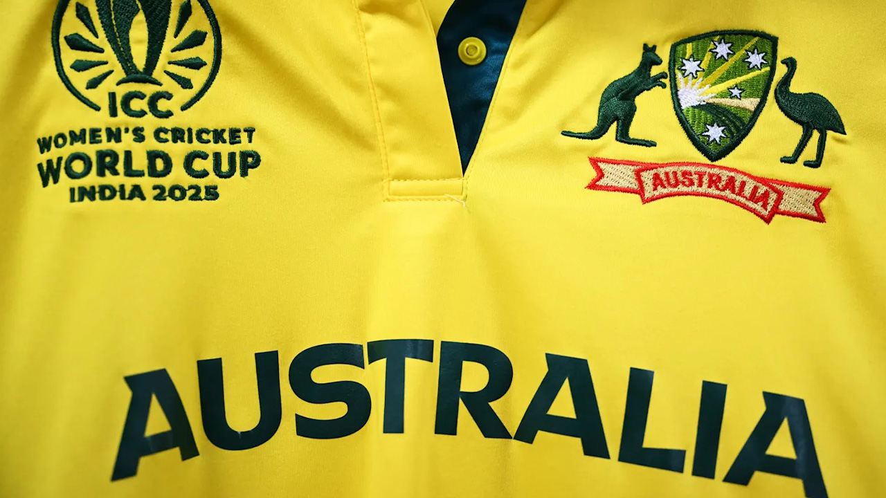 ভারতে শ্লীলতাহানির শিকার দুই অস্ট্রেলিয়ান নারী ক্রিকেটার