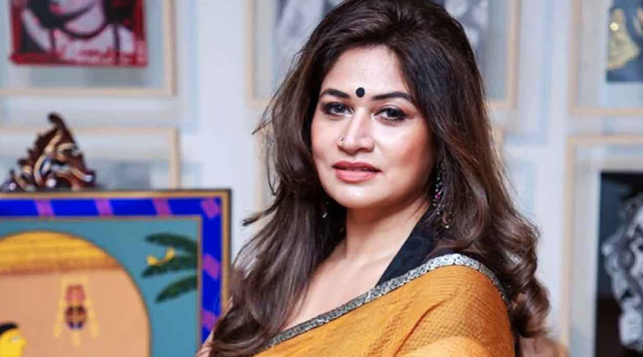 বিসিবির নতুন পরিচালক রুবাবা দৌলা