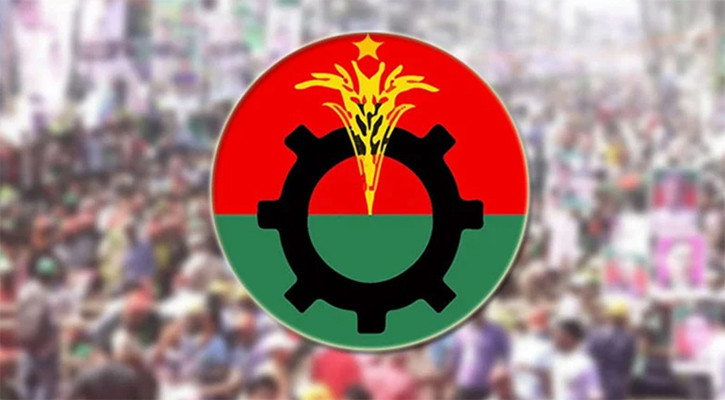 বিএনপির প্রার্থীদের কে কোথায় লড়বেন