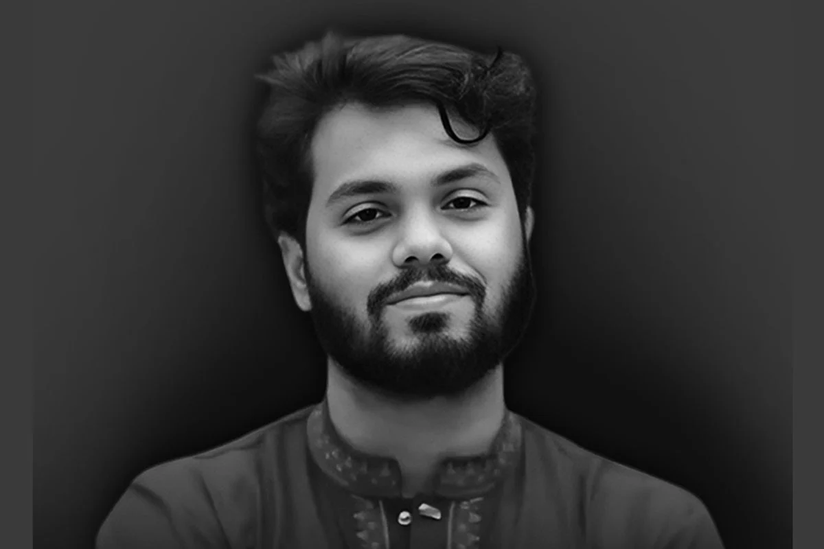 শহিদ ওসমান হাদির জানাজা বেলা ২টায়