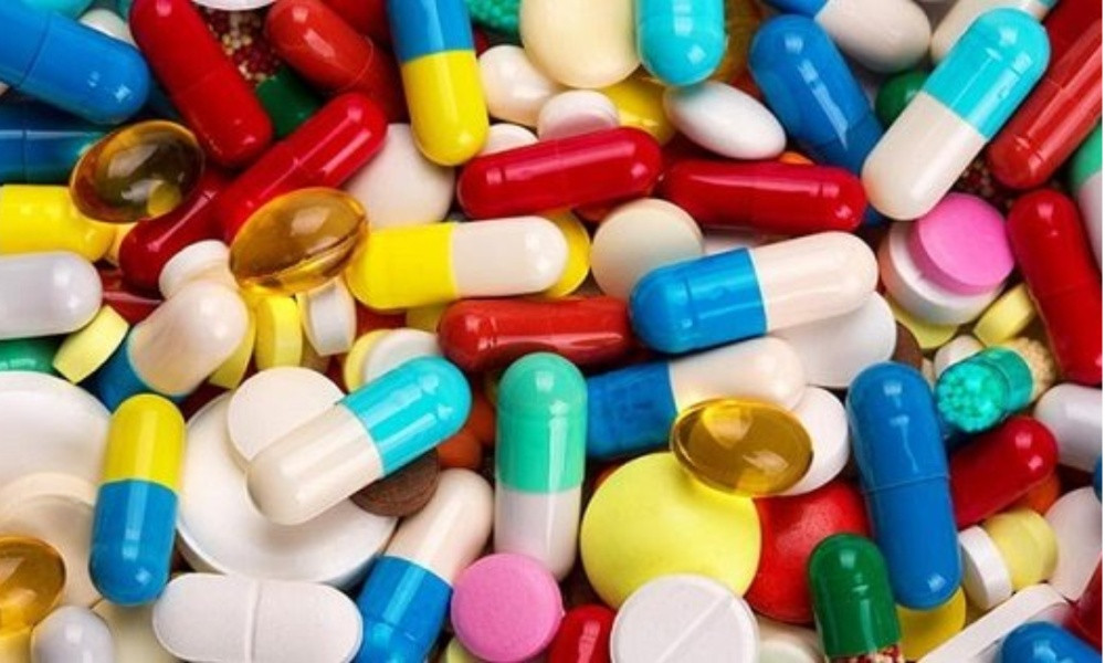 ২৯৫টি অত্যাবশ্যকীয় ওষুধের দাম নির্ধারণ করে দেবে সরকার