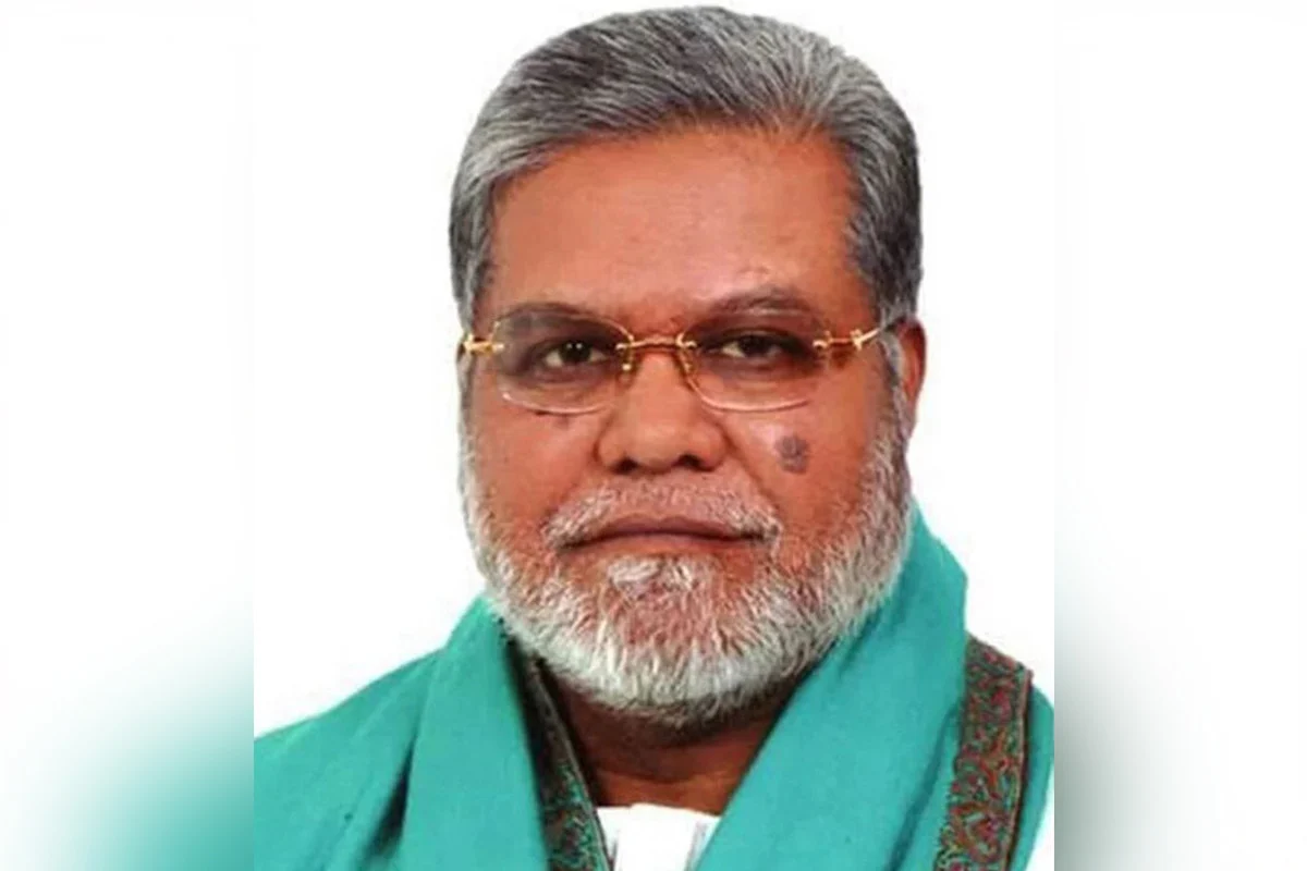 হাসনাতের আসনে বিএনপি প্রার্থী মঞ্জরুল আহসান মুন্সীর মনোনয়ন বাতিল