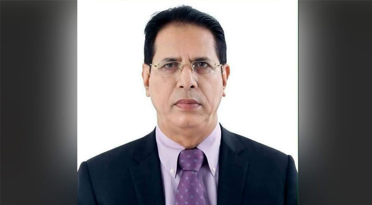 আপিল বিভাগের দ্বারস্থ গফুর ভূঁইয়া