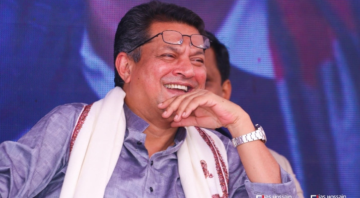 কুমিল্লা উন্নয়ন কতৃর্পক্ষ আইন সংসদে পাস হচ্ছে আজ