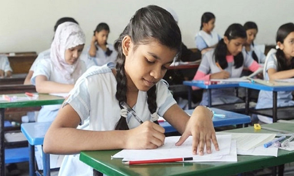 আজ জুনিয়র বৃত্তি পরীক্ষার ফল প্রকাশ, জানা যাবে যেভাবে