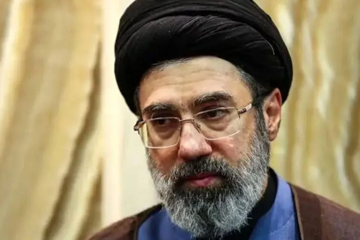 ইরানের সর্বোচ্চ নেতা নির্বাচিত, রয়েছে গোপন কৌশল