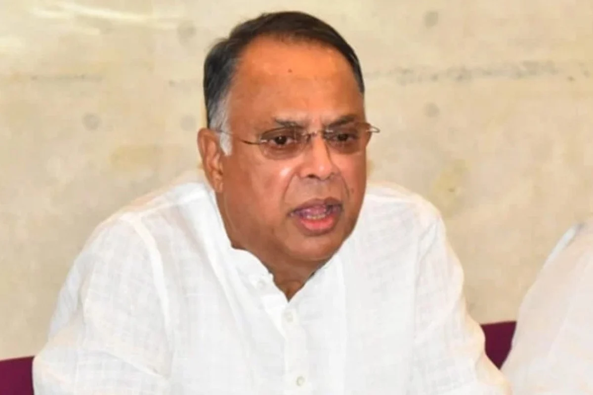 আপাতত বিদ্যুতের দাম বাড়ানো হবে না : জ্বালানিমন্ত্রী