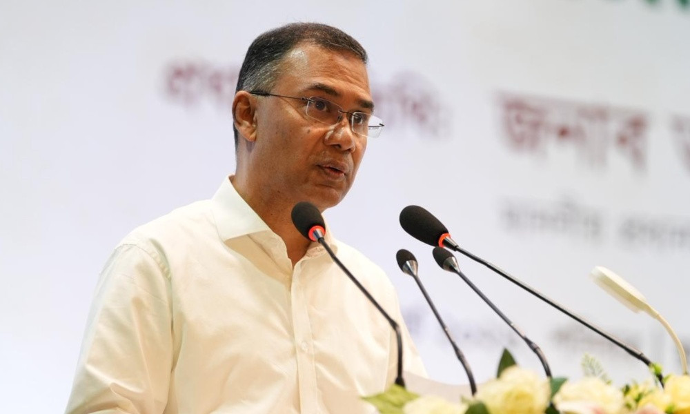 ভোটের কালি মোছার আগেই প্রতিশ্রুতি বাস্তবায়নের কাজ শুরু করেছে সরকার: প্রধানমন্ত্রী
