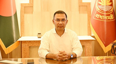 ঈদের ছুটিতেও জনস্বার্থে মাঠপর্যায়ের খোঁজ নিচ্ছেন প্রধানমন্ত্রী