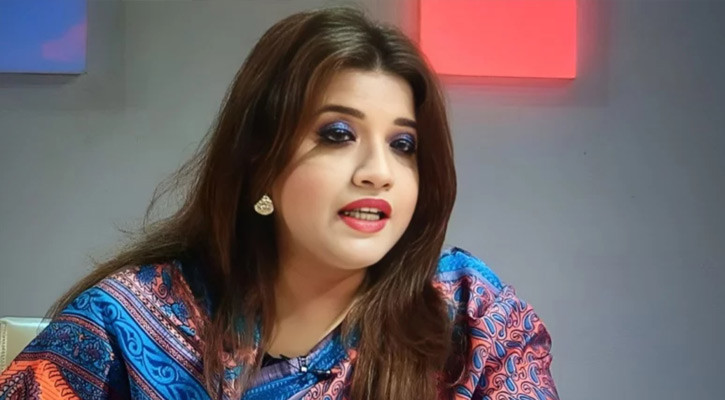 যুক্তরাষ্ট্রের প্রতিটি চুক্তিই স্বার্থ রক্ষা করে বাস্তবায়ন করা হবে: পররাষ্ট্র প্রতিমন্ত্রী