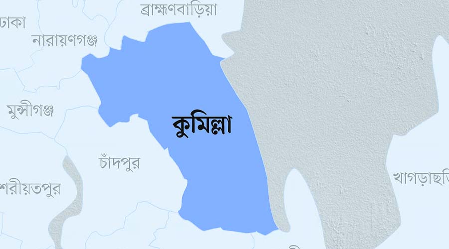 গৃহবধূর শ্লীলতাহানি চেষ্টার অভিযোগে ছাত্রশক্তি নেতা গ্রেপ্তার