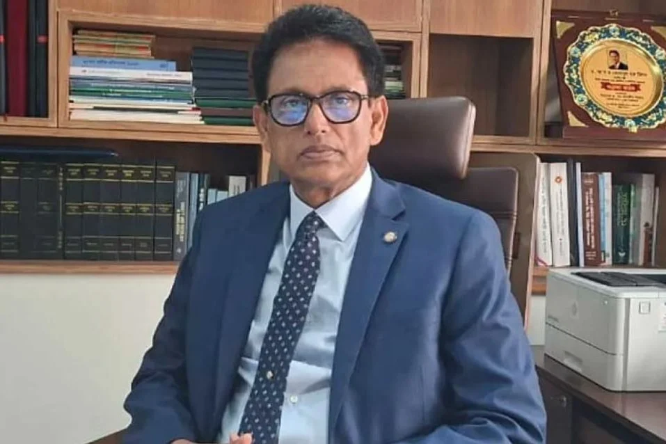 হঠাৎ এসএসসির কেন্দ্র পরিদর্শনে যাবেন শিক্ষামন্ত্রী