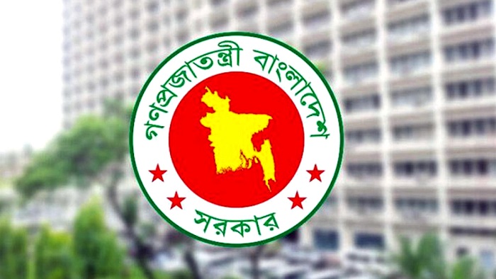 প্রধান শিক্ষকরা ১০ম গ্রেডে বেতন পাবেন, মন্ত্রণালয়ে চিঠি