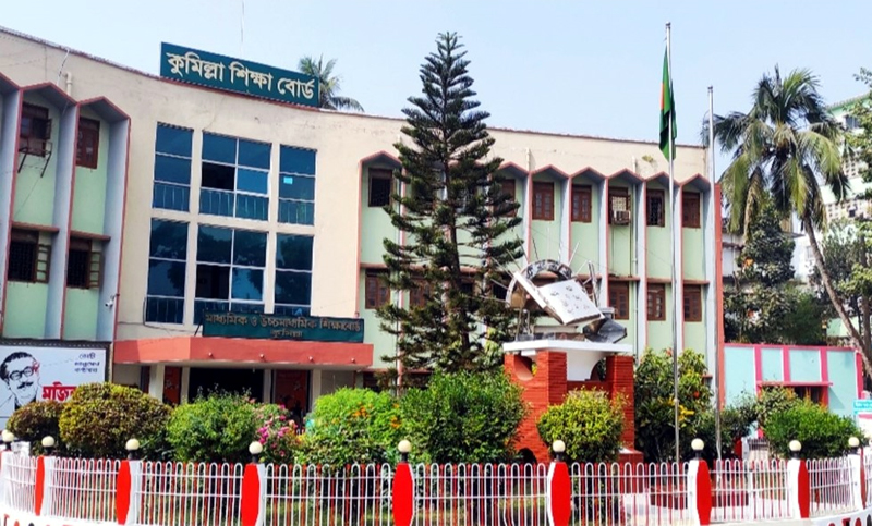 ১০ সাবসেন্টারেও পরীক্ষা হবে,কোন ভেন্যু কেন্দ্র নেই